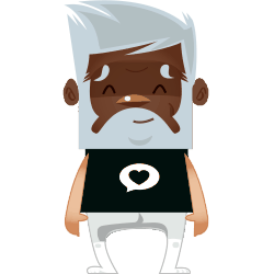 Avatar de manellar