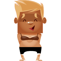 Avatar de boris1er