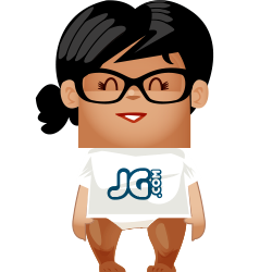 Avatar de fandechien14