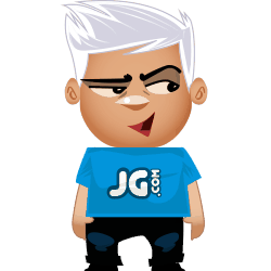 Avatar de cambray5940