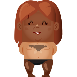 Avatar de pouyou76