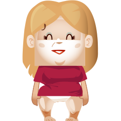 Avatar de Maha77