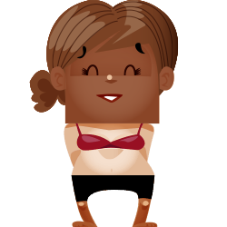 Avatar de flika