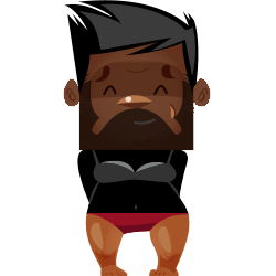 Avatar de brady678