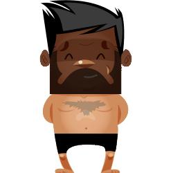Avatar de soizicdol