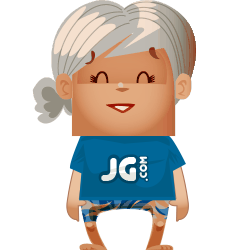 Avatar de lililol123
