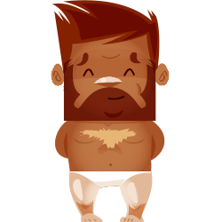 Avatar de poupouf
