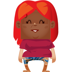 Avatar de lolo0820