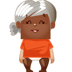 Avatar de pol972
