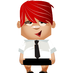 Avatar de tudortoukoi