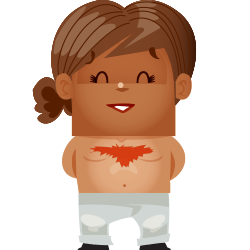 Avatar de jchuibg