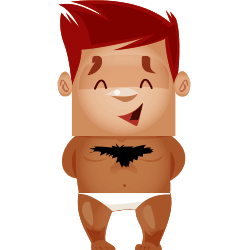 Avatar de martine34270