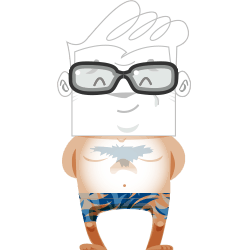 Avatar de salvinojuven