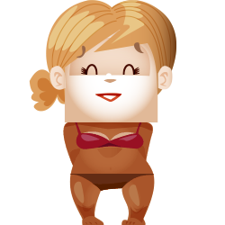 Avatar de basanna