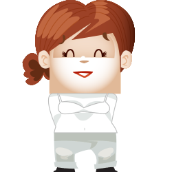 Avatar de Archibald74