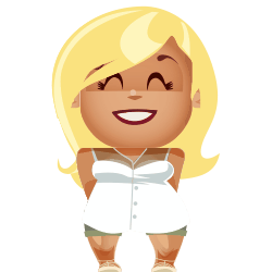 Avatar de rorocs