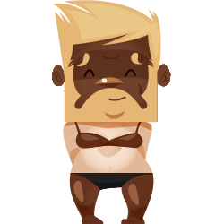 Avatar de hermionne701