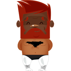 Avatar de betty68
