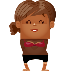 Avatar de rara33