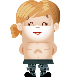 Avatar de JuliaCabano7
