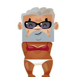 Avatar de lucasdu73