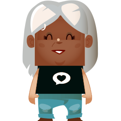 Avatar de SuperMAX01