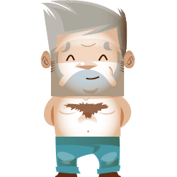 Avatar de boulegue