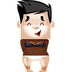 Avatar de PierrickDu65