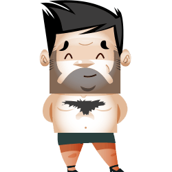 Avatar de flo16