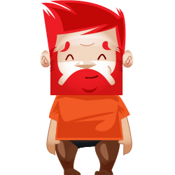 Avatar de Ximun