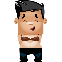 Avatar de frosen