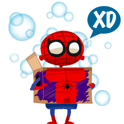 Avatar de svplol