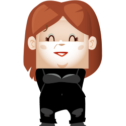 Avatar de LOUTIE