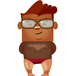 Avatar de marine46000