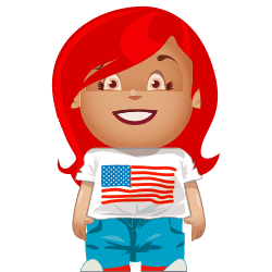 Avatar de leanneted