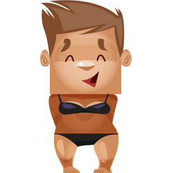 Avatar de KEF