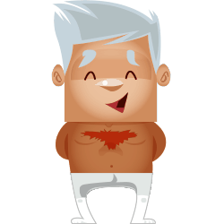 Avatar de leo3110
