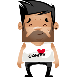 Avatar de samydk