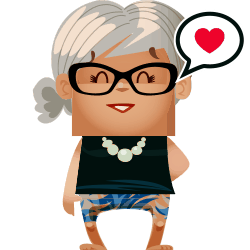 Avatar de paulette11
