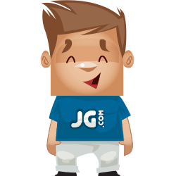 Avatar de azedd67