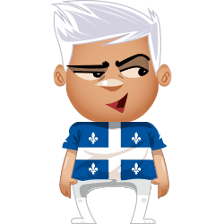 Avatar de simillien