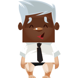 Avatar de ghoost