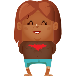 Avatar de kirikou112