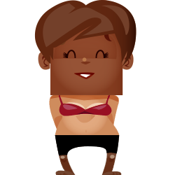 Avatar de eban