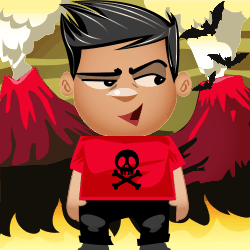 Avatar de aktul
