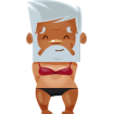 adlanecc