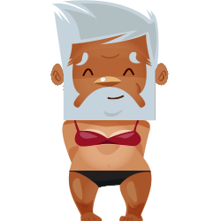 Avatar de adlanecc