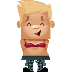 Avatar de ferri2