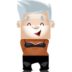 Avatar de oce639