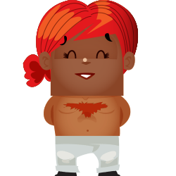 Avatar de kat68
